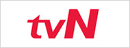 tvn